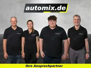 Tesla Model 3 Long Range Dual ACC,AUTOM.,SHZ,Kamera Bild 3