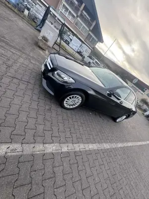 Mercedes-Benz C 200 C 200 CGI (205.042)