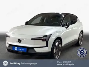 Volvo EX30 Twin Motor Performance AWD Ultra 360°CAM