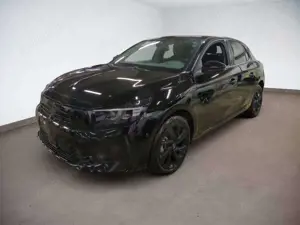 Opel Corsa F GS*MATRIX*NAVI*ACC*KAMERA*SITZHEIZUNG*PD
