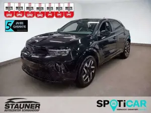 Opel Mokka GS 1.2 Turbo AT8 130PS *NEUES MODELL*