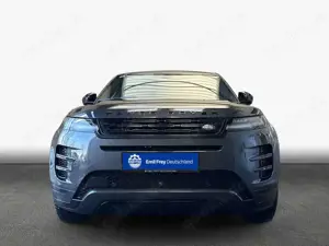 Land Rover Range Rover Evoque P270e Dynamic SE Bild 3