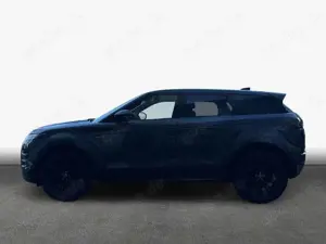 Land Rover Range Rover Evoque P270e Dynamic SE Bild 4