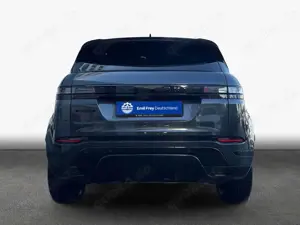 Land Rover Range Rover Evoque P270e Dynamic SE Bild 5