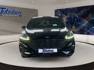 Ford Kuga ST-Line X 2.0 88kW AT+ AHK+