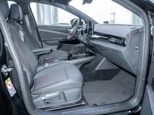 Volkswagen ID.4 GTX 4M 340 PS AHK ACC PANO HARM.KAR. HUD Bild 3