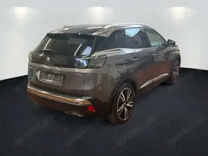 Peugeot 3008 PHEV 225 GT Focal+Kam360+Panormadach Bild 5