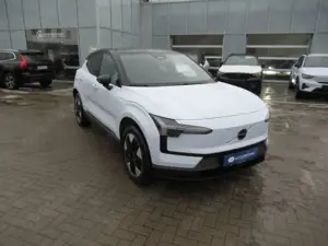 Volvo EX30 Single Motor Plus Bild 1