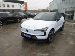 Volvo EX30 Single Motor Plus Bild 2