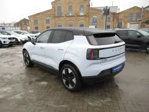 Volvo EX30 Single Motor Plus Bild 3