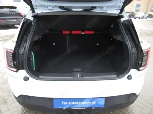 Volvo EX30 Single Motor Plus Bild 5