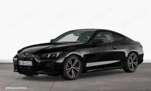 BMW 440