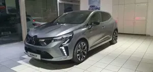 Mitsubishi Colt EDITION 1.6 Hybr. AUTOMATIK/LED/SITZHEIZUNG