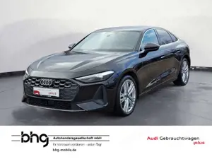 Audi A5 A5 TDI S tronic