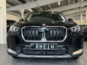 BMW X1 sDrive20d Driving Ass. AHK Premium