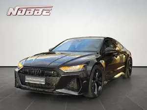 Audi RS7