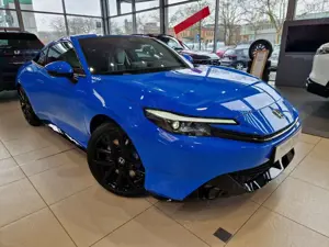 Honda Prelude e:HEV Advance|Jetzt bestellen