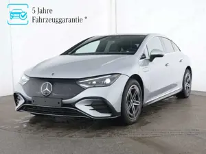 Mercedes-Benz EQE 300 AMG/Edition/Digital/Hinterachsl./360°K/
