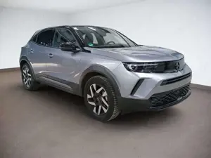 Opel Mokka GS Sitz-+Lenkradheizung PDC+Kamera Alu-Felgen  u.