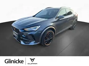 CUPRA Formentor VZ1.4 e-Hybrid Leder Pano-Dach AHK LED