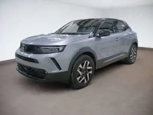 Opel Mokka GS Keyless start+open PDC vo+hi+Kamera Sitz-+Lenkr