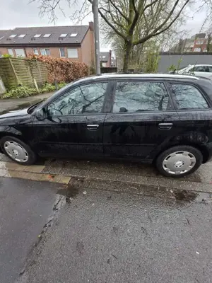 Audi A3 A3 2.0 TDI Sportback DPF Ambiente
