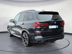 BMW Others X5 M60i *Shadow*Gestik*Memory*Navi*Pano*Kamera*T Bild 4