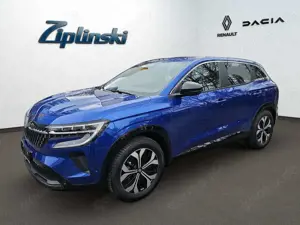 Renault Austral Austral Equilibre