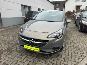 Opel Corsa Edition Sorglos-Preis inkl. Service + Garantie
