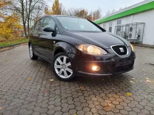 SEAT Altea 1.4 TSI Stylance