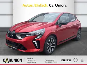 Mitsubishi Colt 1.0 PLUS LED/KAMERA/SITZH.