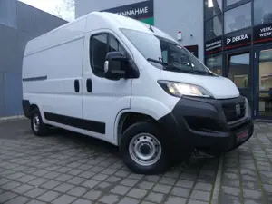 Fiat Ducato Kasten 33 140 L2H2 RS: 3450 KLIMAUT/DAB/PDC