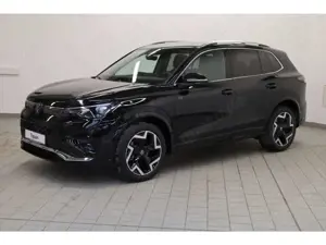 Volkswagen Tiguan 1.5 eTSI OPF R-Line Bild 2