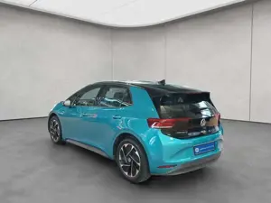 Volkswagen ID.3 Pro Bild 3
