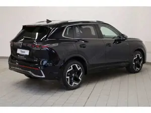 Volkswagen Tiguan 1.5 eTSI OPF R-Line Bild 4