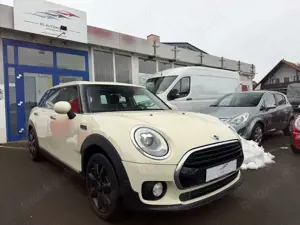 MINI Cooper Bild 3