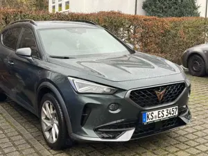 CUPRA Formentor Basis a 4Drive