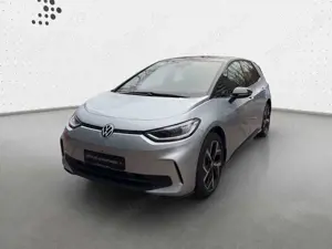 Volkswagen ID.3 Pro Energy 150 kW (204 PS) 59 kWh Automatik