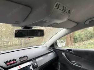 Volkswagen Passat 2.0 TDI Comfortline Bild 4