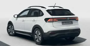 Volkswagen Taigo ENERGY 1.0 l TSI OPF 7-Gang-DSG Bild 3