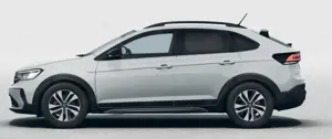 Volkswagen Taigo ENERGY 1.0 l TSI OPF 7-Gang-DSG Bild 2