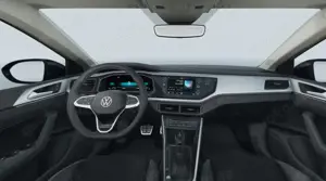 Volkswagen Taigo ENERGY 1.0 l TSI OPF 7-Gang-DSG Bild 4