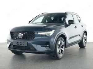 Volvo XC40 B3 Ultra Dark 2WD