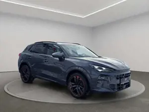 CUPRA Terramar VZ 2.0 TSI 4Dri DSG ACC+MATRIX+PANO+AHK Bild 3