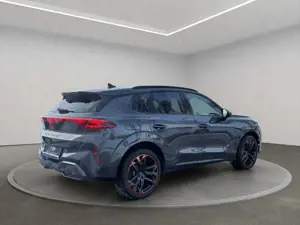 CUPRA Terramar VZ 2.0 TSI 4Dri DSG ACC+MATRIX+PANO+AHK Bild 4