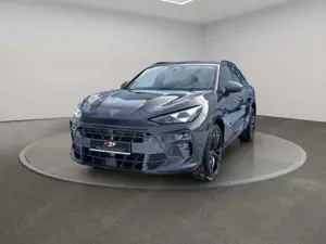 CUPRA Terramar VZ 2.0 TSI 4Dri DSG ACC+MATRIX+PANO+AHK Bild 2