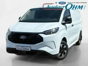 Ford Transit Custom 320 L1 Trend 2.5 PHEV - 0% FINANZIERUNG -