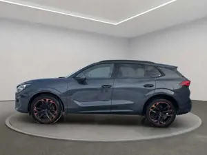 CUPRA Terramar VZ 2.0 TSI 4Dri DSG ACC+MATRIX+PANO+AHK Bild 5