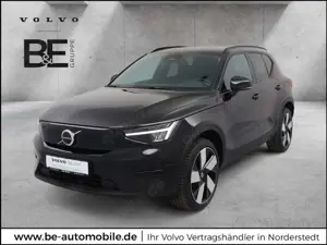 Volvo XC40 Core Recharge Pure Electric 2WD