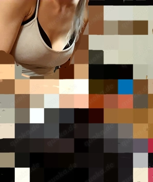 Webcam  für kleines tg 